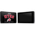 University of Utah Utes Logo Nintendo Switch Bundle Skin