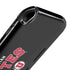 University of Utah Utes Logo Nintendo Switch Lite Skin