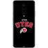 University of Utah Utes Logo OnePlus 7 Pro Skin