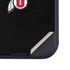 University of Utah Utes Logo Otterbox Defender iPhone Skin