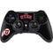 University of Utah Utes Logo PS4/PC SCUF Impact Controller Skin
