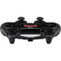 University of Utah Utes Logo PS4/PC SCUF Impact Controller Skin