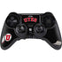 University of Utah Utes Logo PS4/PC SCUF Impact Controller Skin