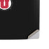 University of Utah Utes Logo PS5 Console Skin