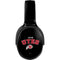 University of Utah Utes Logo Skullcandy Venue Skin