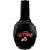 University of Utah Utes Logo Skullcandy Venue Skin