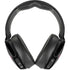 University of Utah Utes Logo Skullcandy Venue Skin