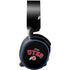 University of Utah Utes Logo SteelSeries Arctis 5 Skin