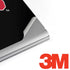 University of Utah Utes Logo Surface Book 2 13.5in Skin
