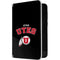 University of Utah Utes Logo Surface Duo Skin