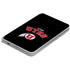 University of Utah Utes Logo Surface Duo Skin