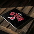 University of Utah Utes Logo Surface Laptop 3 13.5in Skin