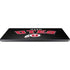University of Utah Utes Logo Surface Laptop 7 13.8in Skin