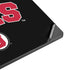 University of Utah Utes Logo Surface Laptop 7 13.8in Skin