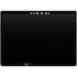 University of Utah Utes Logo Surface Pro 8 Skin