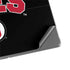 University of Utah Utes Logo Surface Pro 8 Skin