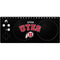 University of Utah Utes Logo Xbox Adaptive Controller Skin