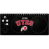 University of Utah Utes Logo Xbox Adaptive Controller Skin