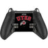 University of Utah Utes Logo Xbox Elite Wireless Controller Series 2 Skin