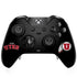 University of Utah Utes Logo Xbox One Skins