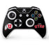 University of Utah Utes Logo Xbox One Skins