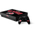 University of Utah Utes Logo Xbox One Skins
