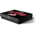 University of Utah Utes Logo Xbox One Skins