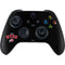 University of Utah Utes Logo Xbox Series X Controller Skin