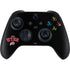 University of Utah Utes Logo Xbox Series X Skins