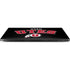 University of Utah Utes Logo Dell XPS Skin