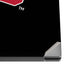 University of Utah Utes Logo Dell XPS Skin