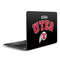 University of Utah Utes Logo Zenbook UX305FA 13.3in Skin