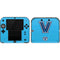 Villanova University V Wildcats Nintendo 2DS Skin