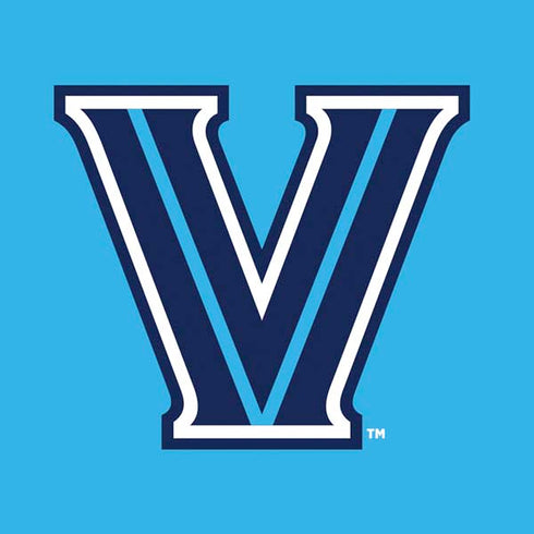 Villanova University V Wildcats Nintendo 2DS XL (2017) Skin