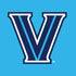 Villanova University V Wildcats Nintendo 2DS XL (2017) Skin