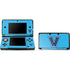 Villanova University V Wildcats Nintendo Skins