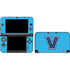 Villanova University V Wildcats Nintendo Skins