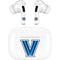 Villanova University V Wildcats AirPods Pro 2nd Gen Skin