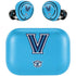 Villanova University V Wildcats Amazon Echo Buds Skin