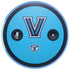 Villanova University V Wildcats Amazon Echo Skin