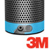 Villanova University V Wildcats Amazon Echo Skin