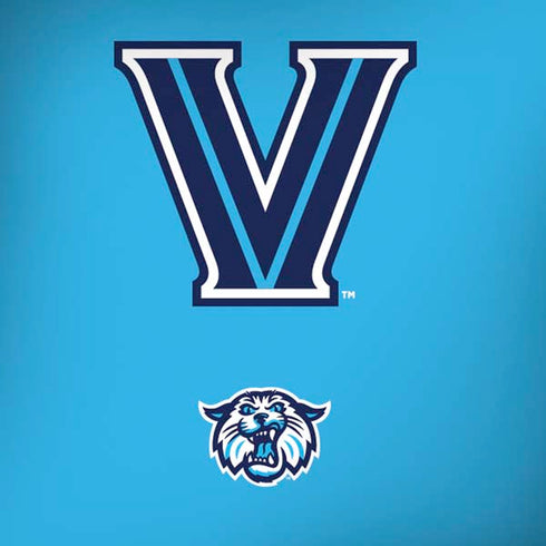 Villanova University V Wildcats Amazon Echo Skin