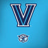 Villanova University V Wildcats Amazon Echo Skin