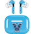 Villanova University V Wildcats Apple AirPods Pro Skin