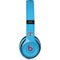 Villanova University V Wildcats Beats Solo 2 Wireless Skin
