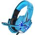 Villanova University V Wildcats BENGOO G9000 Skin