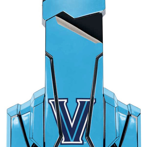 Villanova University V Wildcats BENGOO G9000 Skin