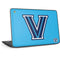 Villanova University V Wildcats HP Chromebook Skin