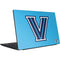 Villanova University V Wildcats Dell Vostro Skin