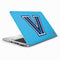Villanova University V Wildcats HP Elitebook Skin